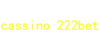 cassino 222bet